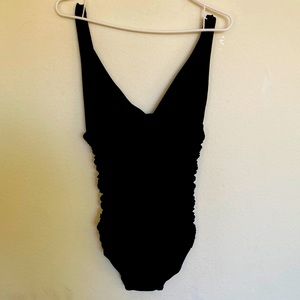 DKNY one price swimsuit